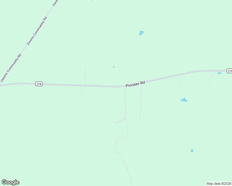 map of restaurants, bars, coffee shops, grocery stores, and more near 3055 Pioneer Road in Vernon