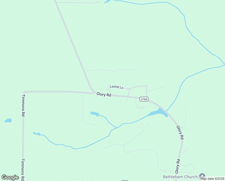 map of restaurants, bars, coffee shops, grocery stores, and more near 142 Lake Laurie Circle in Quincy