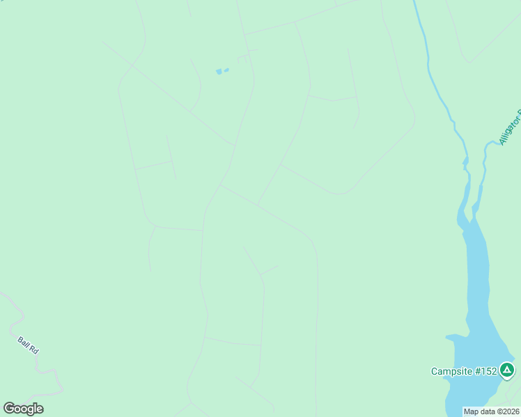 map of restaurants, bars, coffee shops, grocery stores, and more near Rim Rock Road in Huntsville