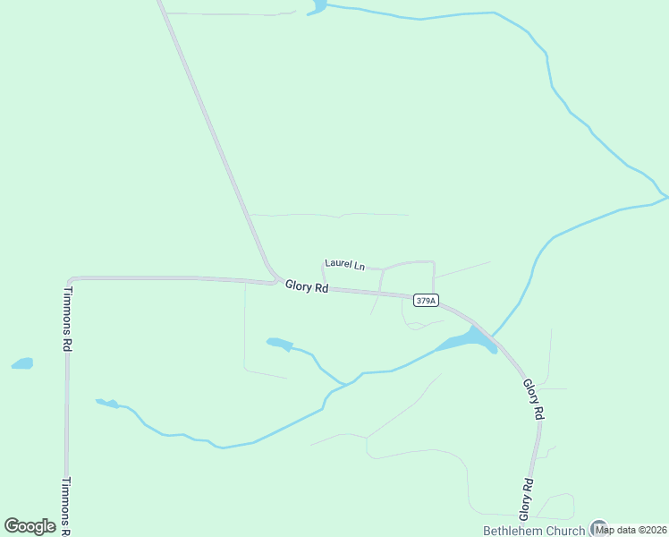 map of restaurants, bars, coffee shops, grocery stores, and more near 142 Lake Laurie Circle in Quincy