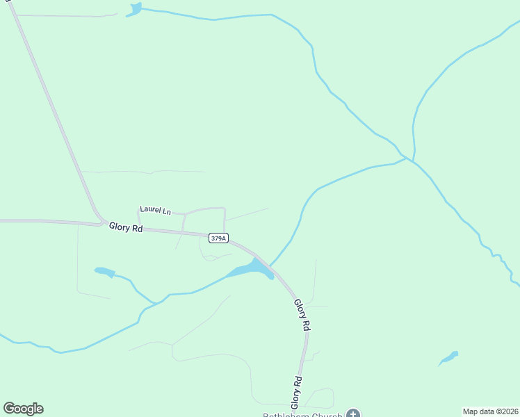 map of restaurants, bars, coffee shops, grocery stores, and more near 105 Red Bird Road in Quincy