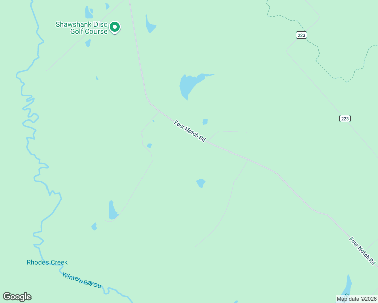 map of restaurants, bars, coffee shops, grocery stores, and more near 567 Four Notch Road in Huntsville