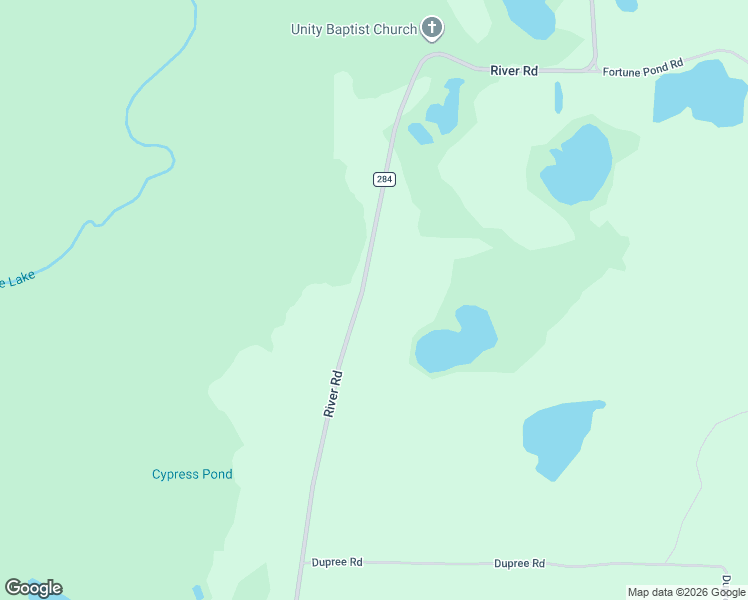 map of restaurants, bars, coffee shops, grocery stores, and more near 3411 River Road in Vernon