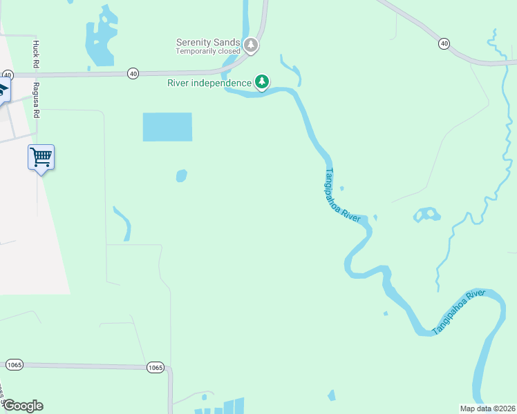 map of restaurants, bars, coffee shops, grocery stores, and more near in Independence