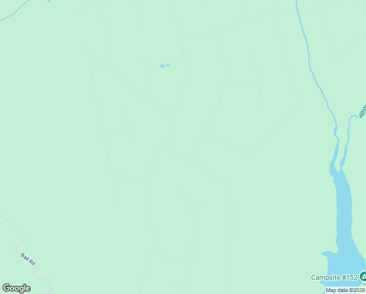 map of restaurants, bars, coffee shops, grocery stores, and more near 290 Rim Rock Road in Huntsville