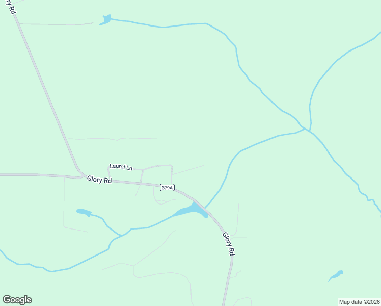 map of restaurants, bars, coffee shops, grocery stores, and more near 105 Red Bird Road in Quincy