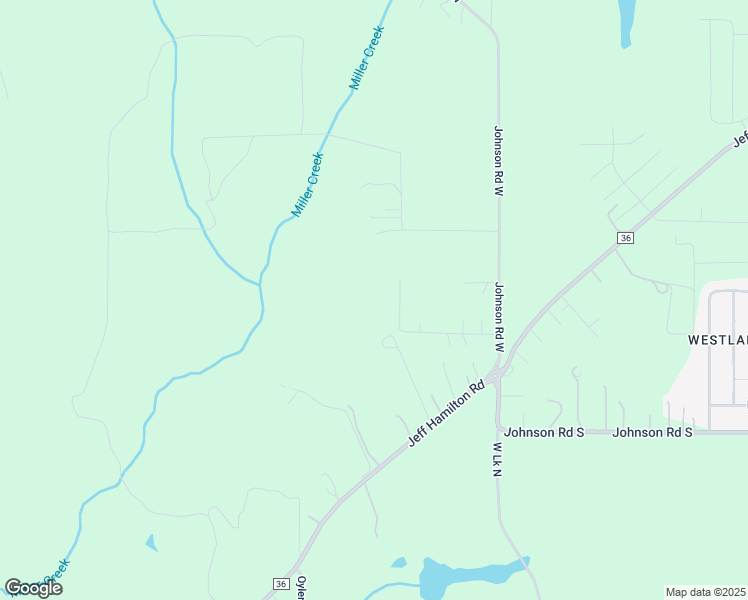 map of restaurants, bars, coffee shops, grocery stores, and more near 10770 Sheffield Road in Mobile