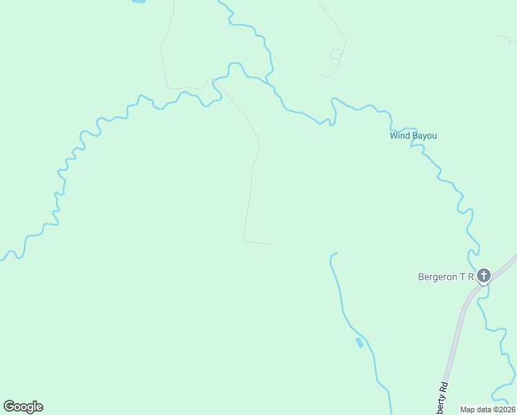 map of restaurants, bars, coffee shops, grocery stores, and more near Unnamed Road in East Baton Rouge Parish