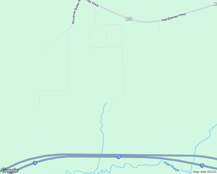 map of restaurants, bars, coffee shops, grocery stores, and more near in Chattahoochee