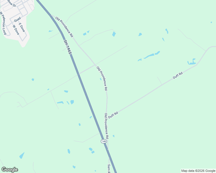 map of restaurants, bars, coffee shops, grocery stores, and more near 893 Old Providence Road in Livingston