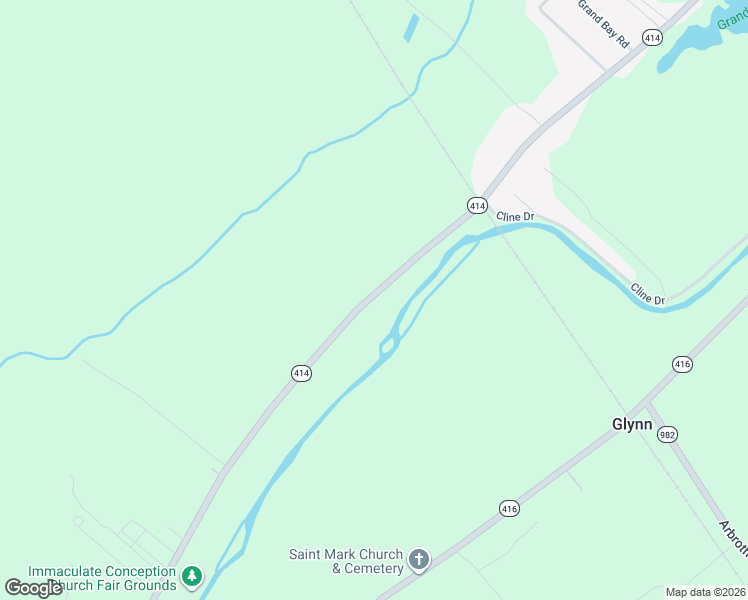 map of restaurants, bars, coffee shops, grocery stores, and more near 14736 Chenal Road in Jarreau