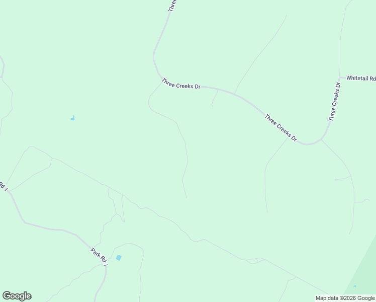map of restaurants, bars, coffee shops, grocery stores, and more near 160 Sierra Drive in Burnet