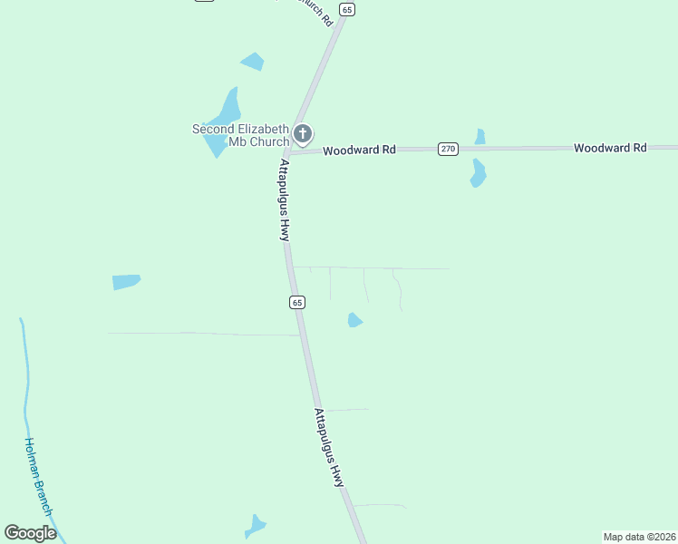 map of restaurants, bars, coffee shops, grocery stores, and more near 17 Joe Rittman Road in Quincy