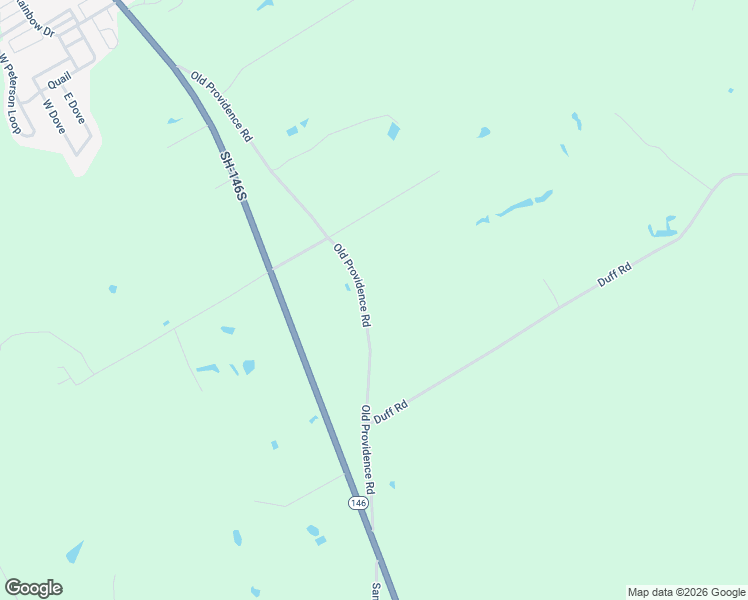 map of restaurants, bars, coffee shops, grocery stores, and more near 893 Old Providence Road in Livingston