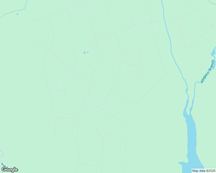 map of restaurants, bars, coffee shops, grocery stores, and more near 127 Inscription Lane in Huntsville