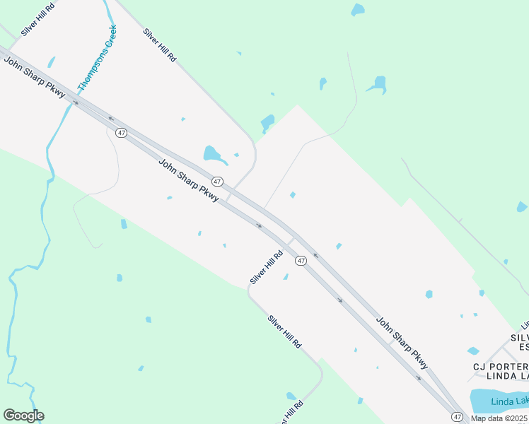 map of restaurants, bars, coffee shops, grocery stores, and more near 3935 Riverside Parkway in Bryan