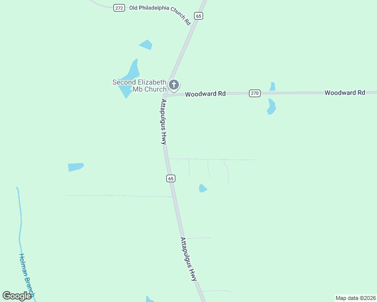 map of restaurants, bars, coffee shops, grocery stores, and more near 17 Joe Rittman Road in Quincy