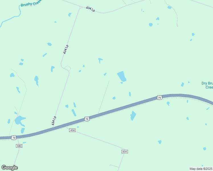 map of restaurants, bars, coffee shops, grocery stores, and more near 7298 U.S. 79 in Rockdale