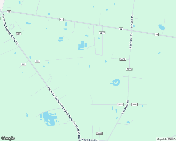 map of restaurants, bars, coffee shops, grocery stores, and more near in Kirbyville