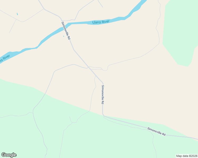 map of restaurants, bars, coffee shops, grocery stores, and more near 10023 Simonsville Road in Mason