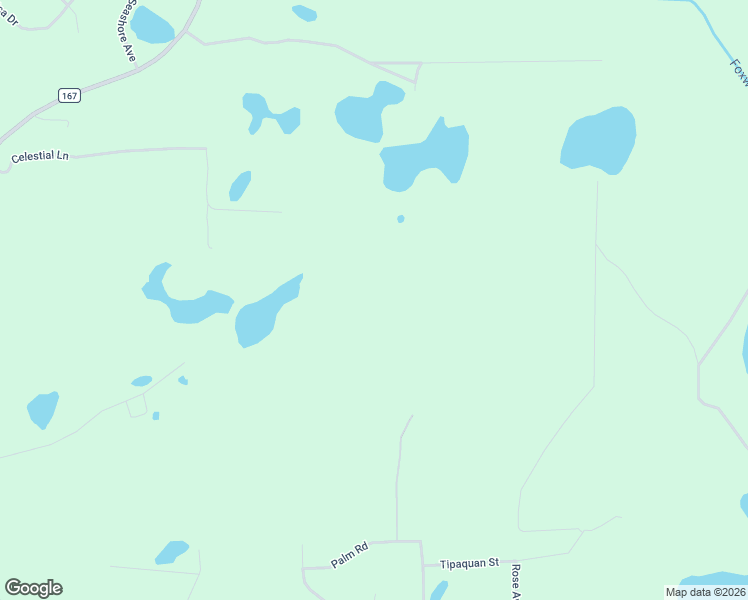 map of restaurants, bars, coffee shops, grocery stores, and more near in Marianna