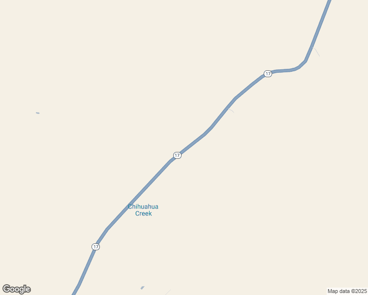 map of restaurants, bars, coffee shops, grocery stores, and more near 43001 Texas 17 in Fort Davis