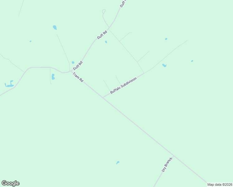 map of restaurants, bars, coffee shops, grocery stores, and more near 274 Buffalo Sub in Livingston