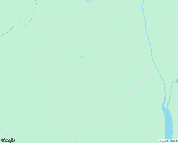 map of restaurants, bars, coffee shops, grocery stores, and more near 903 Lonestar Road in Huntsville