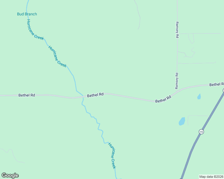 map of restaurants, bars, coffee shops, grocery stores, and more near in Latimer