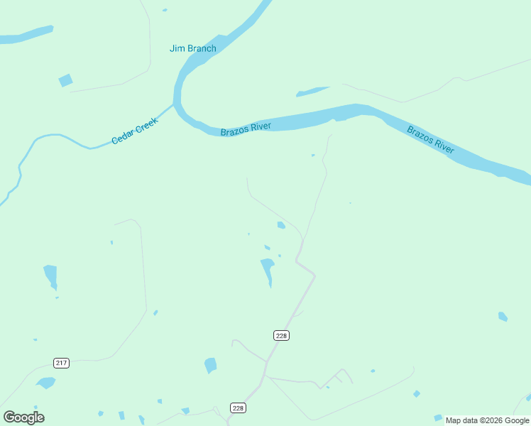 map of restaurants, bars, coffee shops, grocery stores, and more near 2869 Pr 2029 in Caldwell