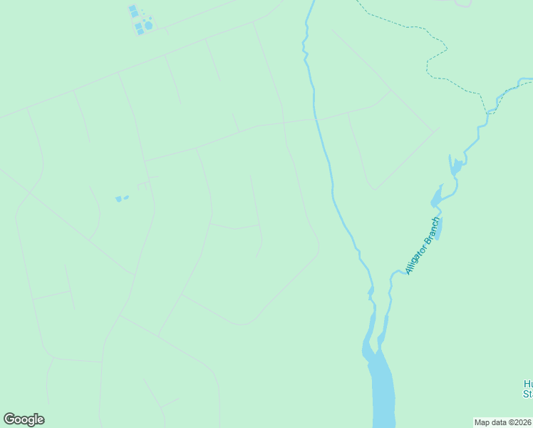 map of restaurants, bars, coffee shops, grocery stores, and more near Inscription Lane in Huntsville