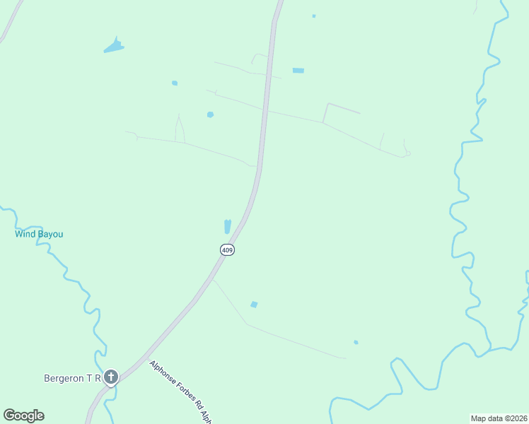 map of restaurants, bars, coffee shops, grocery stores, and more near 19220 Liberty Road in East Baton Rouge Parish