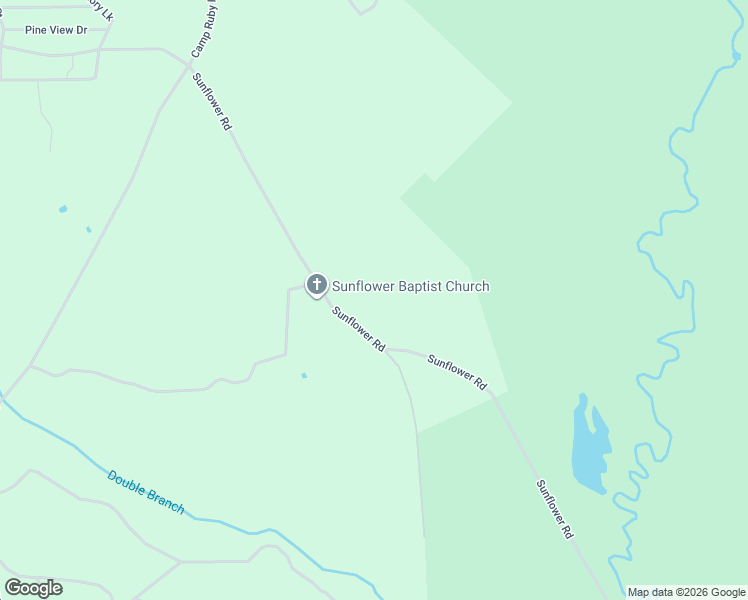 map of restaurants, bars, coffee shops, grocery stores, and more near in Indian Springs