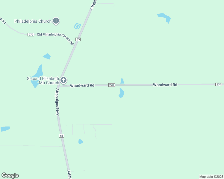 map of restaurants, bars, coffee shops, grocery stores, and more near 460 Woodward Road in Quincy