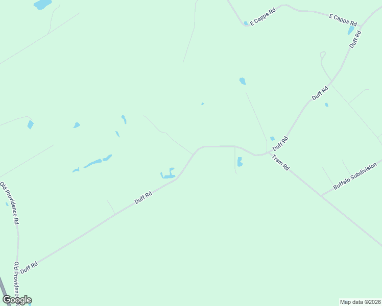 map of restaurants, bars, coffee shops, grocery stores, and more near 140 Betty Lou in Livingston