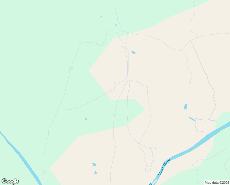 map of restaurants, bars, coffee shops, grocery stores, and more near 5801 Smith Road in Mason