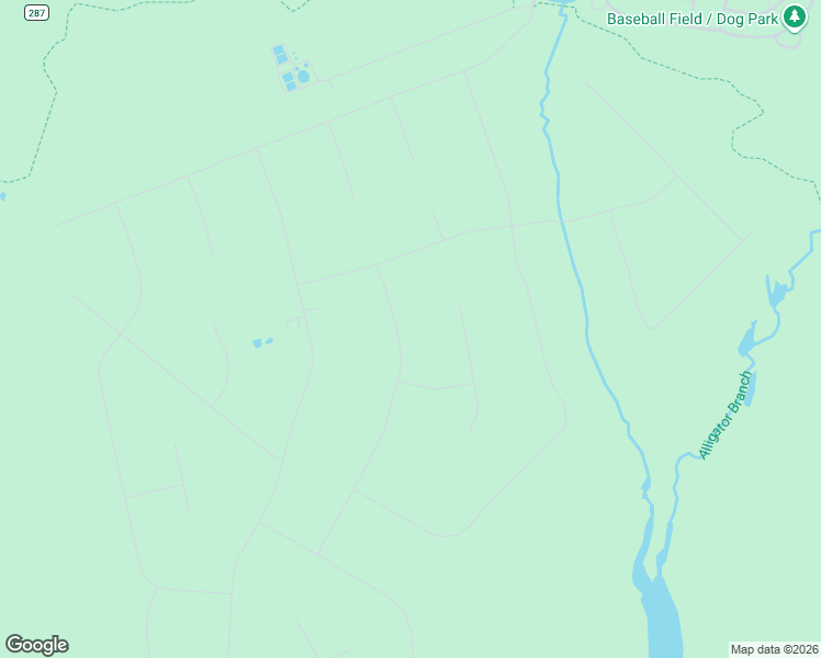 map of restaurants, bars, coffee shops, grocery stores, and more near 184 Inscription Lane in Huntsville