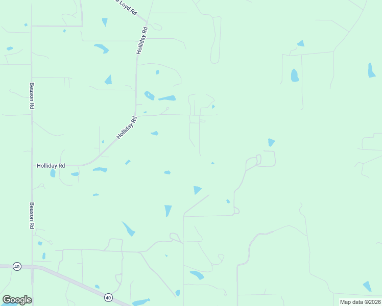 map of restaurants, bars, coffee shops, grocery stores, and more near 83057 Sheila Road in Folsom