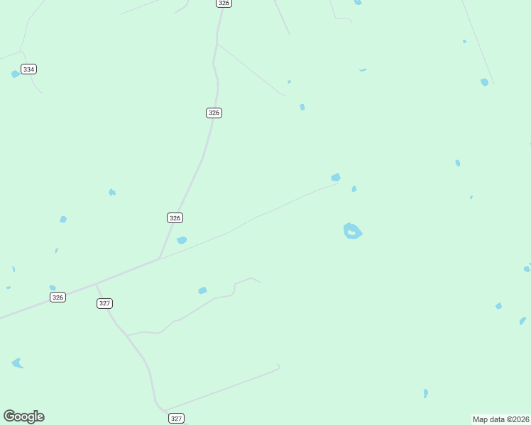 map of restaurants, bars, coffee shops, grocery stores, and more near in Rockdale