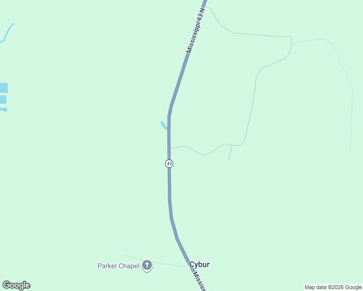 map of restaurants, bars, coffee shops, grocery stores, and more near in Cybur