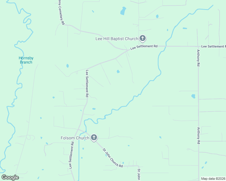 map of restaurants, bars, coffee shops, grocery stores, and more near in Folsom