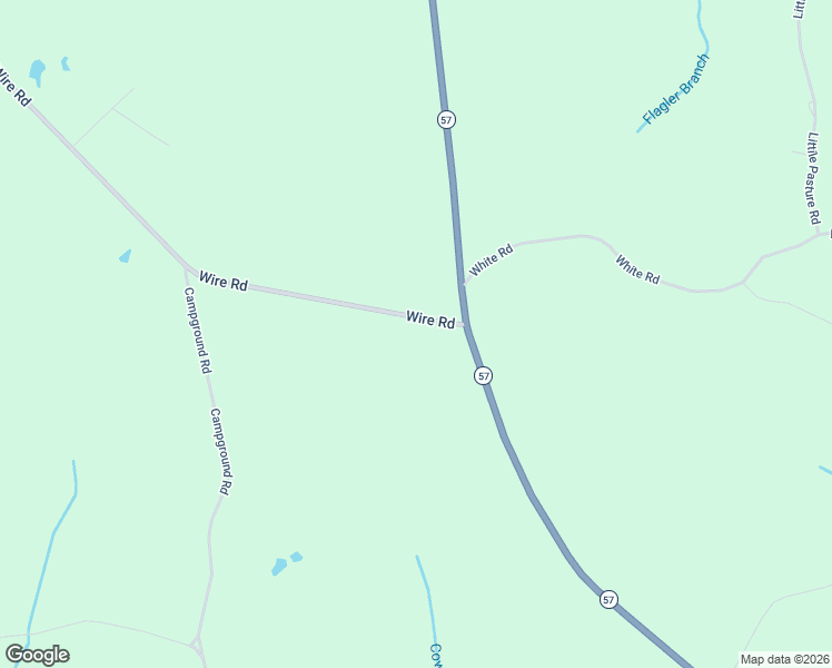 map of restaurants, bars, coffee shops, grocery stores, and more near 8405 Wire Road in Ocean Springs