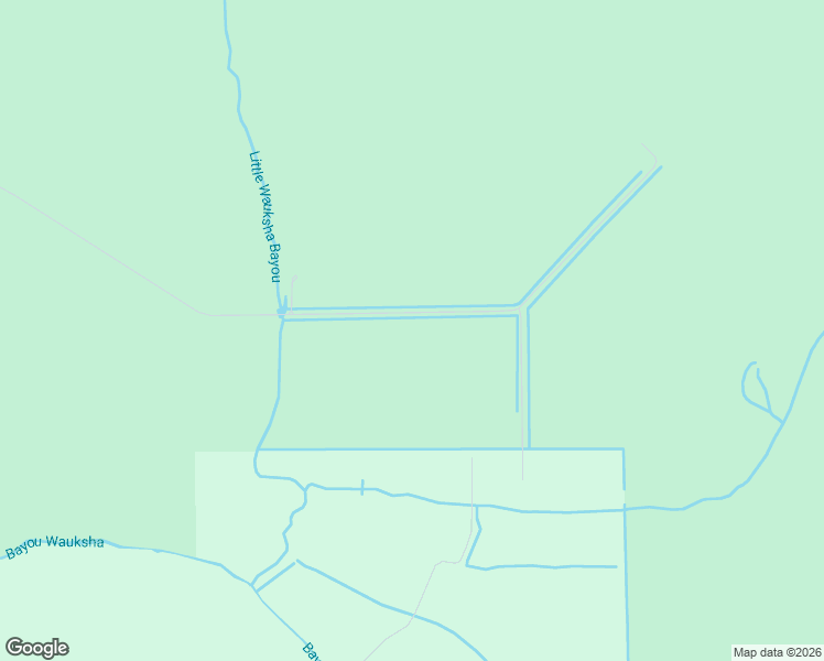 map of restaurants, bars, coffee shops, grocery stores, and more near in Washington