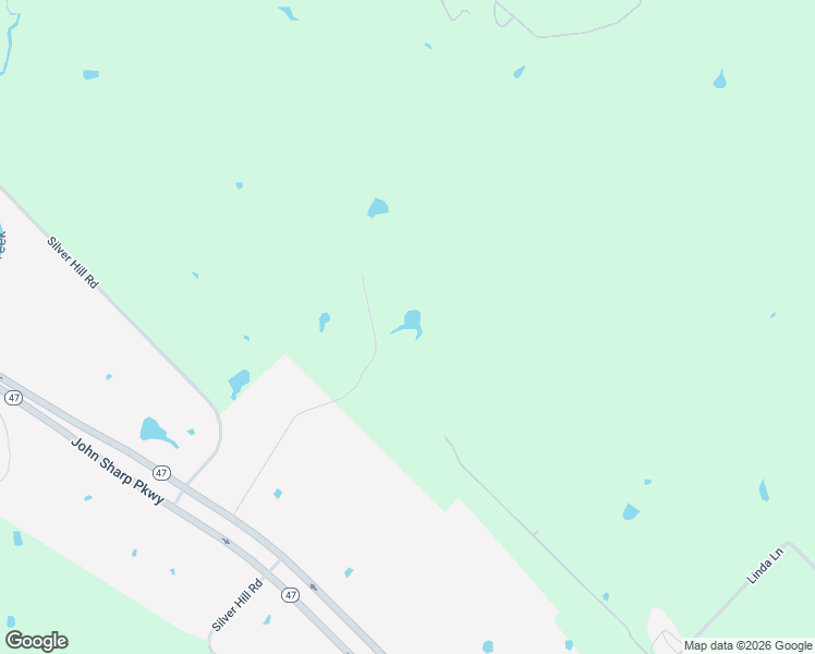 map of restaurants, bars, coffee shops, grocery stores, and more near Unnamed Road in Bryan