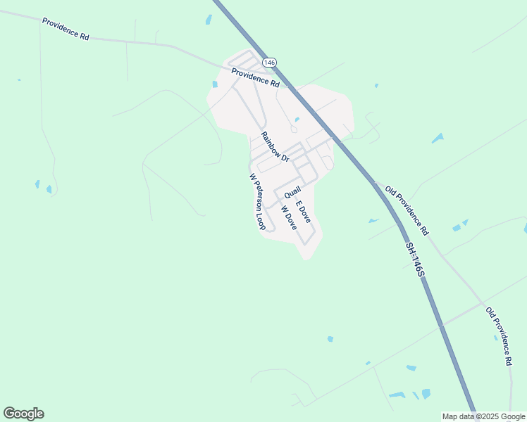 map of restaurants, bars, coffee shops, grocery stores, and more near 150 East Peterson Loop in Livingston