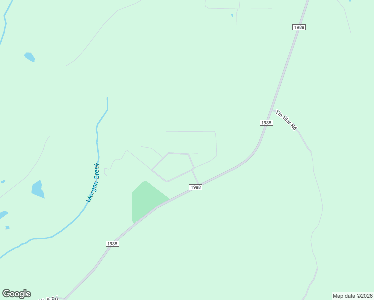 map of restaurants, bars, coffee shops, grocery stores, and more near 195 Vallejo Road in Goodrich