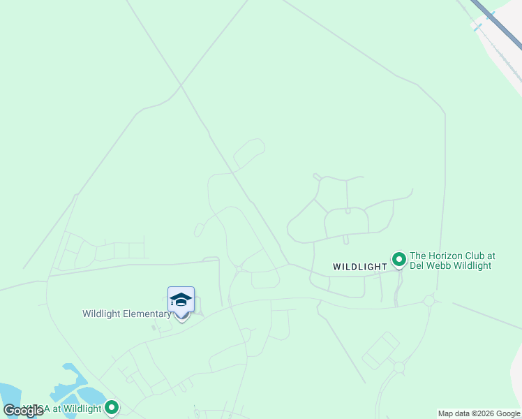 map of restaurants, bars, coffee shops, grocery stores, and more near 462805 The Buccaneer Trail in Yulee