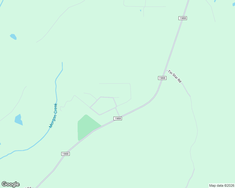 map of restaurants, bars, coffee shops, grocery stores, and more near 195 Vallejo in Goodrich