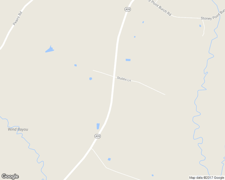 map of restaurants, bars, coffee shops, grocery stores, and more near 19565 Liberty Road in East Baton Rouge Parish