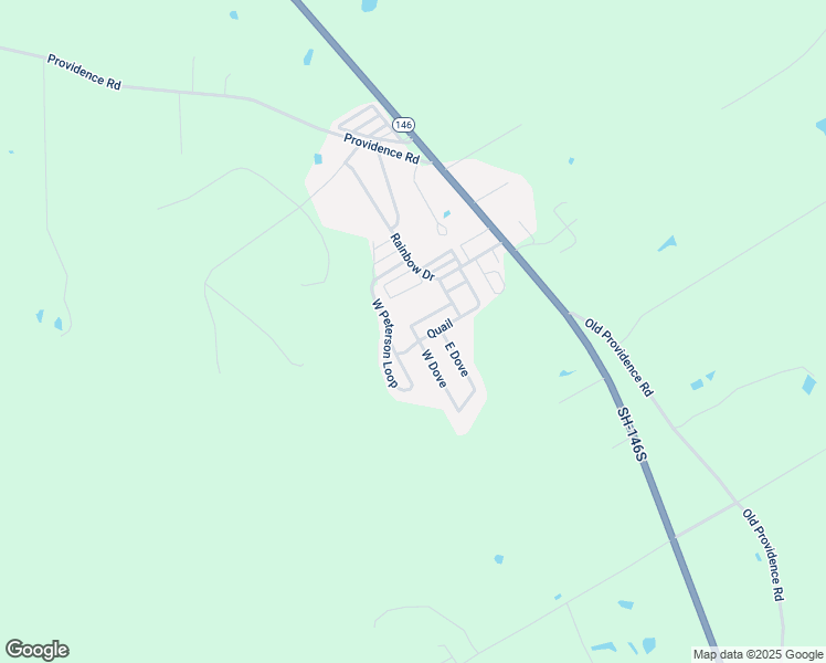 map of restaurants, bars, coffee shops, grocery stores, and more near 150 East Peterson Loop in Livingston
